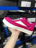 Men Women R*ick O*wens Top Quality Sneaker