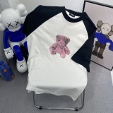 W*elldone Top Quality Clothes