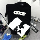 G*OODBRAND  Top Quality Clothes