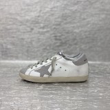 Men Women G*GDB Top Quality Sneakers