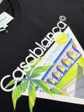 C*ASABLANCA  Top Quality Clothes