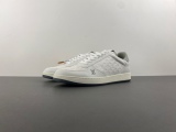 Men L*ouis V*uitton Top Quality Sneakers
