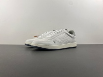 Men L*ouis V*uitton Top Quality Sneakers