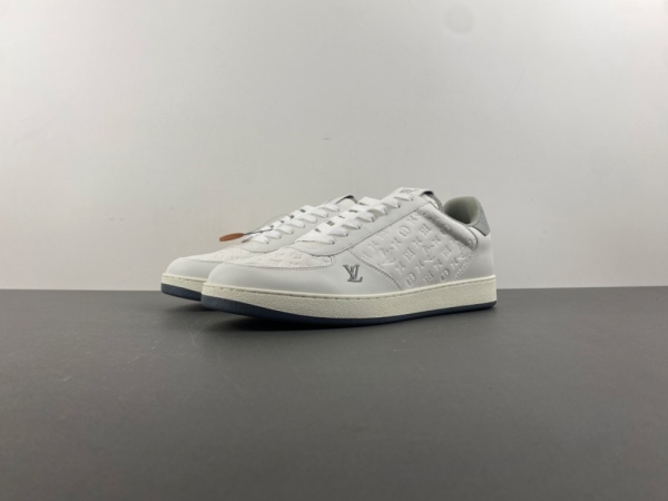 Men L*ouis V*uitton Top Quality Sneakers