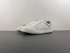 Men L*ouis V*uitton Top Quality Sneakers