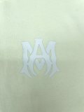 A*MIRI Top Quality Clothes