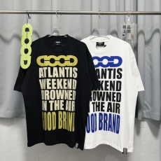 G*OODBRAND  Top Quality Clothes