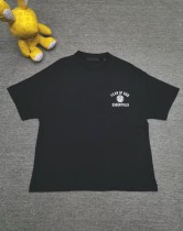 F*EAR O*F G*ODx N*BA Top Quality Clothes