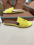 Women L*oro P*iana Top Quality Sandals007