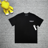 F*EAR O*F G*ODx N*BA Top Quality Clothes