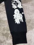 A*MIRI Top Quality Clothes