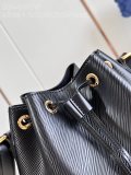 L*ouis V*uitton Top Quality Bag  20*20*15CM