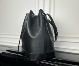 L*ouis V*uitton Top Quality Bag  27*33*20CM