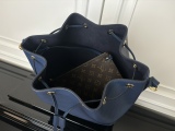 L*ouis V*uitton Top Quality Bag  27*33*20CM