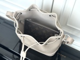 L*ouis V*uitton Top Quality Bag  20*20*15CM