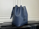 L*ouis V*uitton Top Quality Bag  27*33*20CM