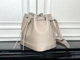 L*ouis V*uitton Top Quality Bag  20*20*15CM