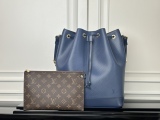 L*ouis V*uitton Top Quality Bag  27*33*20CM