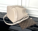 L*ouis V*uitton Top Quality Bag  20*20*15CM
