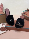 Women L*oro P*iana Top Quality Sandals