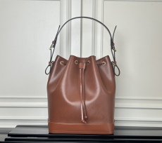 L*ouis V*uitton Top Quality Bag  27*33*20CM