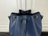 L*ouis V*uitton Top Quality Bag  27*33*20CM