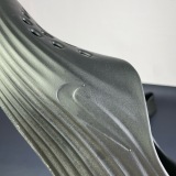 N*ike ReactX Rejuven8  HV5060-001