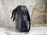 L*ouis V*uitton Top Quality Bag  41*29*7CM