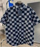 L*V Top Quality Clothes