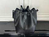 L*ouis V*uitton Top Quality Bag  27*33*20CM