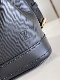 L*ouis V*uitton Top Quality Bag  20*20*15CM