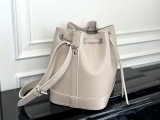 L*ouis V*uitton Top Quality Bag  20*20*15CM