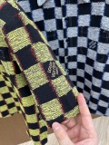 L*V Top Quality Clothes
