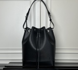 L*ouis V*uitton Top Quality Bag  27*33*20CM