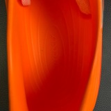 N*ike ReactX Rejuven8  HV5060-800