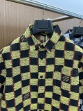 L*V Top Quality Clothes