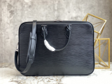 L*ouis V*uitton Top Quality Bag  41*29*7CM