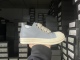 Men Women R*ick O*wens Top Sneaker
