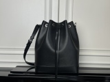 L*ouis V*uitton Top Quality Bag  27*33*20CM