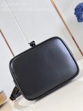 L*ouis V*uitton Top Quality Bag  20*20*15CM