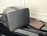 L*ouis V*uitton Top Quality Bag  27*33*20CM
