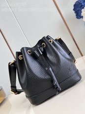 L*ouis V*uitton Top Quality Bag  20*20*15CM