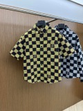 L*V Top Quality Clothes