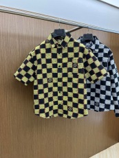 L*V Top Quality Clothes