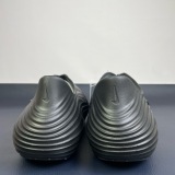 N*ike ReactX Rejuven8  HV5060-001