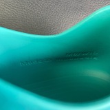 N*ike ReactX Rejuven8  HV5060-301