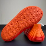 N*ike ReactX Rejuven8  HV5060-800