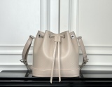 L*ouis V*uitton Top Quality Bag  20*20*15CM