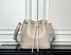 L*ouis V*uitton Top Quality Bag  20*20*15CM