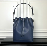 L*ouis V*uitton Top Quality Bag  27*33*20CM